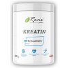 Revix KREATIN CREAVITALIS 200 g