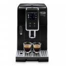 DeLonghi Dinamica Plus ECAM 370.70.B