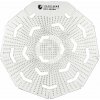 sitko do pisoára 3D Premium Clean cotton
