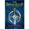 Belgariad 1: Pawn of Prophecy
