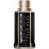 Hugo Boss Boss The Scent Magnetic parfumovaná voda pánska 100 ml