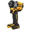 DeWalt DCF922N aku rázový uťahovák 18V bez aku