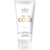 Farmona Retin Gold zlatá spevňujúca a rozjasňujúca maska na tvár 200ml