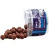 Boilies LT Baits Exotic Squid 24mm 200gr