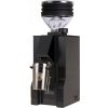 Eureka mlýnek na kávu - Mignon Zero Matt Black 15BL - Automatický mlýnek - Matt Black