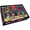 White Wizard Games Hero Realms The Ruin of Thandar Campaign Deck