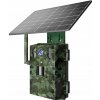 Foto pasca Tophunt H6 Green