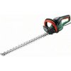 Bosch AdvancedHedgeCut 65 nůžky na živé ploty, 500 W, délka čepele 65 cm, rozteč zubů 34 mm (06008C0801)