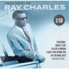 Charles Ray - Very Best Of Ray Charles / 2CD [HQCD]