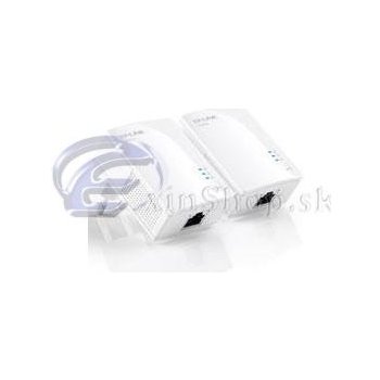 TP-Link TL-PA2010 KIT