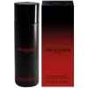 Trussardi Primo sprchový gél a šampón 100 ml, 100 ml