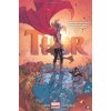 Thor by Jason Aaron and Russell Dauterman