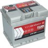 FIAMM FIAMM Titanium PRO 12V 50Ah 520A L1B 50P