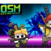 Old School Musical PC Steam CD Key