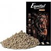 Equital Žriebätá 25kg