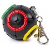Hlavolam RecentToys Mini Divers Helmet (8717278850771)