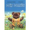 Môj Macík - Mária Rázusová-Martáková