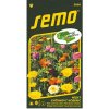 SEMO Kvetinový koberec ZMES NÍZKA 20-40cm