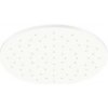 Steinberg 100 - Hlavová sprcha, priemer 25 cm, biela 100 1686 W