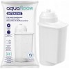 AquaFloow Intensive: vodný filter pre kávovary Siemens Bosch 1x