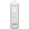 Subrina Care Colour Lock šampón 1000 ml