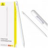 Baseus Stylus Smooth Writing Series P80015807213-00