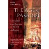 Age of Paradise