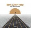 Ron Affif Trio: Affif - Ron Affif Trio