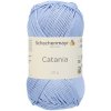Schachenmayr Catania Farba: 180 serenity