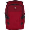 Vx Sport EVO, Compact Backpack, Scarlet Sage/Red