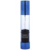 Generátor vodíkovej vody Beauty Blue 500
