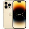 Apple iPhone 14 Pro 256GB Gold EU distribúcia
