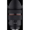 Samyang AF 24-70mm f/2.8 Sony FE (F1213306101)