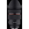 Samyang AF 24-70mm f/2.8 Sony FE (F1213306101)