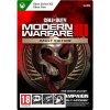 Call of Duty: Modern Warfare 3 (Vault Edition)