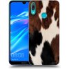 Picasee ULTIMATE CASE pro Huawei Y7 2019 - Rodeo