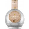 Mozart Chocolate Coconut 15% 0,5 l (čistá fľaša)