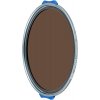 NiSi JetMag Pro 95 Filter FSND4 (0.6) 2stop