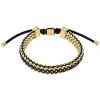 Lotus Style LS2374-2/4