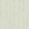 Pergo Visby L0331-03866 Frost White Oak 1,835 m²