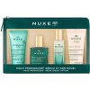 Nuxe Darčeková sada Huile Prodigieuse Néroli Beauty Ritual