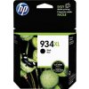HP C2P23AE - originálny