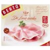 Berto V.I.P. De Luxe šunka 140 g