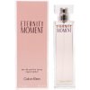 Calvin Calvin Klein Eternity Moment parfumovaná voda dámska 50 ml