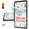 Spigen Screen Protector Paper Touch pre iPad Pro 12.9