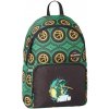 LEGO Bags Ninjago Dragon Power, Basic 5711013127039