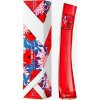 Kenzo Flower by Kenzo parfumovaná voda dámska 50 ml