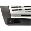 Leitz iLam Office Pro (7518-00-84)