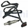 Lambda sonda DELPHI ES20263-12B1