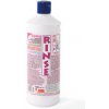 Čistič vodných nádrží Fiamma Super Rinse 1 l